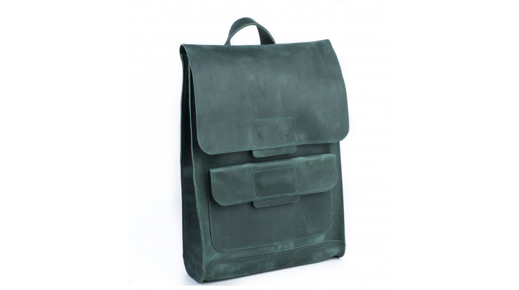 Рюкзак 509 Boorbon